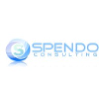 Spendo Consulting