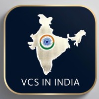 VCs in India logo - Similar company to Thecapitalnet