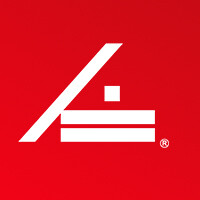 Imobiliária Avenida Londrina logo - Similar company to Áurea Gestão Em Ssma