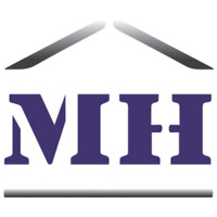 Mortgage Heroes
