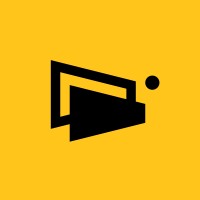 ritzeed logo - Similar company to Smak Apps