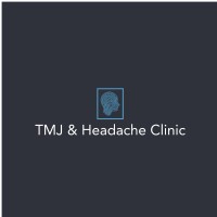 TMJ & Headache Clinic