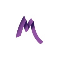 Moate Business College logo - Similar company to Precision Tefl | Fully Accredited Tefl Certification With Real Job Support
