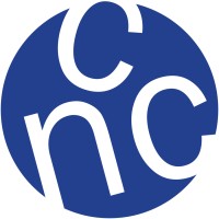 Corsicana & Navarro County Chamber Of Commerce logo - Similar company to Corsicana Independent School District