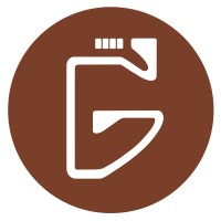 Barefoot Story Pvt. Ltd. logo - Similar company to Regenerative Structures Laboratory