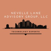 Nevelle Lane Advisory Group, LLC logo - Similar company to Shiftlab