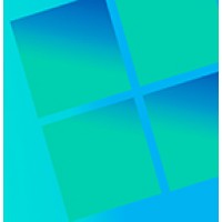 SmarrtGlass USA Corporation logo - Similar company to Btech Smart Glass & Film