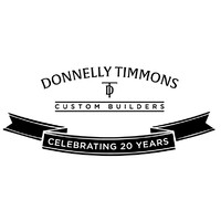Donnelly Timmons & Associates