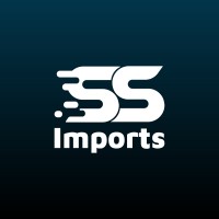 Smart Solutions Imports SRL logo - Similar company to Dentitoy
