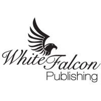 White Falcon Publishing logo - Similar company to The Publishing Issue