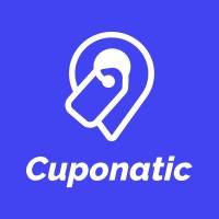 Cuponatic Latam