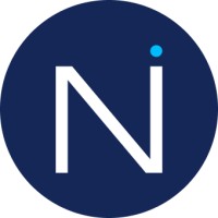 NIXINN logo - Similar company to Robomagister