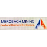 Merobach Mining