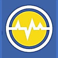 Vital Solar LLC logo - Similar company to G Solar