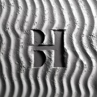 BEN HADID logo - Similar company to Sotrape شركة الأشغال العامة و الدراسات