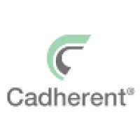 Cadherent logo - Similar company to Red Clean - Industrial, Commercial And Domestic
