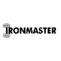 Ironmaster logo - Similar company to Surgex