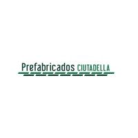 PREFABRICADOS CIUTADELLA SLU logo - Similar company to Phvn Prefabricados De Hormigón Villa Nueva