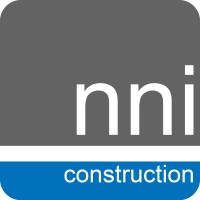 NNI Construction logo - Similar company to 360 Txc