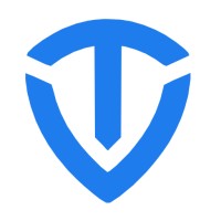 Tech Village logo - Similar company to Techvillage