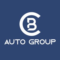 CB Auto Group logo - Similar company to Cb Auto Ribe