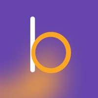 Banza logo - Similar company to Integrity Software