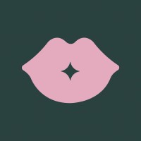 My Very First Kiss