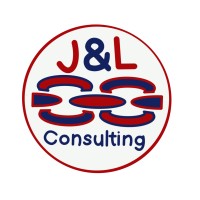 English logo - Similar company to Tenos Hr Consulting