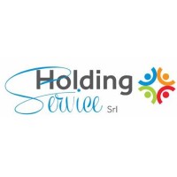 HoldingServiceSrl logo - Similar company to Tecno-Lab Srl