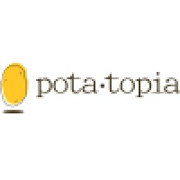 Potatopia