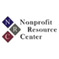 Nonprofit Resource Center