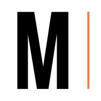 Mike's Excel Workshop logo - Similar company to Easy Learning