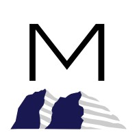 Magaskawee logo - Similar company to Ivey Global