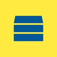Garageportexperten logo - Similar company to Garageexperten