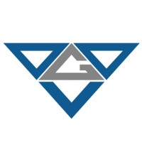 GRUPO VILLANUEVA REAL ESTATE logo - Similar company to Iq Plus