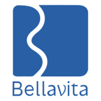 IL BELLAVITA logo - Similar company to Centro Umanistico Srls