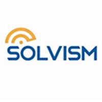 Solvism E-commerce solutions logo - Similar company to Quto