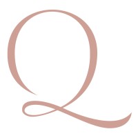 Quality Zone For Hotel Supplies logo - Similar company to Hotel Pulse