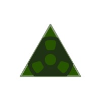 metaFORE.golf logo - Similar company to Metafore Innovations