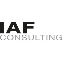 IAF Consulting logo - Similar company to Ignatius