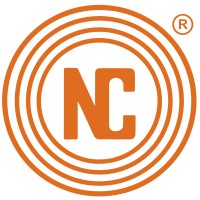 National Cables logo - Similar company to Tycon Cables India Pvt. Ltd.
