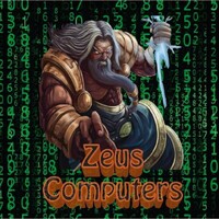 Zeus Computers