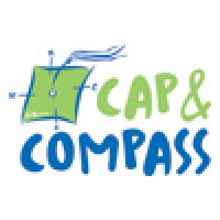 Cap & Compass