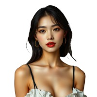 AI Temple logo - Similar company to Tempo Ai (Acquired By Salesforce)