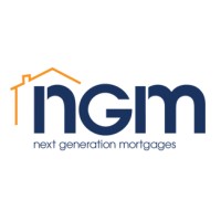 Next Generation Mortgages logo - Similar company to Next Generation Home Loans