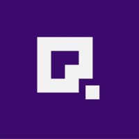 Pixel purple logo - Similar company to Uxcamp Perth | Boorloo