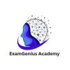 ExamGenius Academy logo - Similar company to Game Tourna