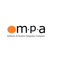 Medialogic S.P.A.