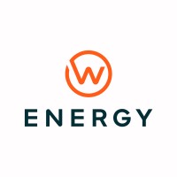 W Energy logo - Similar company to Etrmservices