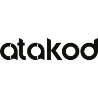 Atakod Bilişim Teknolojileri Ltd. Şti.